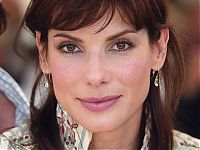 TopRq.com search results: sandra bullock