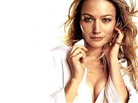 TopRq.com search results: sarah wynter