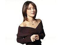 TopRq.com search results: sasha alexander