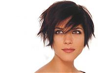 TopRq.com search results: selma blair