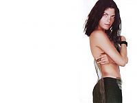 Celebrities: selma blair