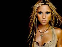 TopRq.com search results: Shakira Isabel Mebarak Ripoll