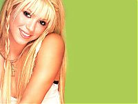 TopRq.com search results: Shakira Isabel Mebarak Ripoll