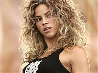 TopRq.com search results: Shakira Isabel Mebarak Ripoll