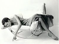 TopRq.com search results: shalom harlow