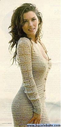 TopRq.com search results: shania twain