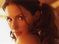 TopRq.com search results: shania twain