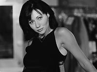 Celebrities: shannen doherty