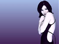 Celebrities: shannen doherty