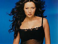 TopRq.com search results: shannen doherty