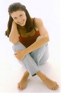 TopRq.com search results: shannon elizabeth