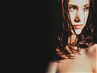 TopRq.com search results: shannon elizabeth