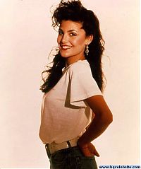 TopRq.com search results: sherilyn fenn