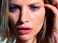 TopRq.com search results: sienna guillory