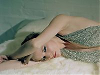 TopRq.com search results: sienna guillory