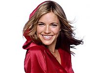 TopRq.com search results: sienna miller