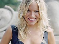 TopRq.com search results: sienna miller