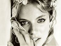 TopRq.com search results: sienna miller