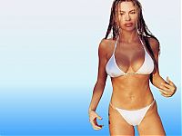 TopRq.com search results: sofia vergara