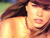 TopRq.com search results: sofia vergara