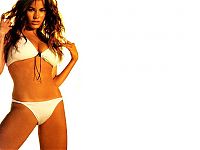 TopRq.com search results: sofia vergara