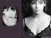 TopRq.com search results: sophie marceau