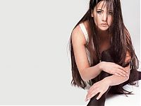 Celebrities: sophie marceau