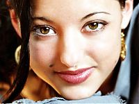 Celebrities: stacie orrico