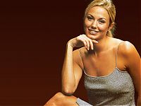 TopRq.com search results: stacy keibler