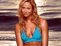 TopRq.com search results: stacy keibler