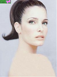 TopRq.com search results: stephanie seymour