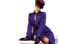 TopRq.com search results: stephanie seymour