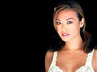 TopRq.com search results: sung hi lee
