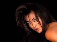 TopRq.com search results: sung hi lee