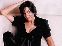 TopRq.com search results: suranne jones