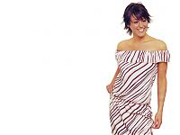 Celebrities: suranne jones