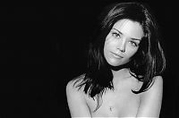 Celebrities: susan ward