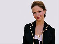 Celebrities: tammin sursok