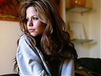 TopRq.com search results: tammin sursok