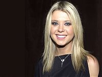 Celebrities: Tara Reid