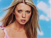 Celebrities: Tara Reid