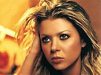 Celebrities: Tara Reid