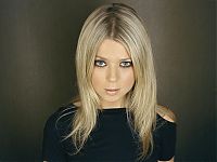 Celebrities: Tara Reid