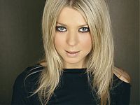 Celebrities: Tara Reid