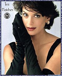 TopRq.com search results: teri hatcher