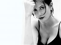 TopRq.com search results: teri hatcher