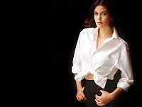 TopRq.com search results: teri hatcher