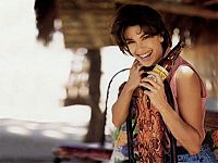 TopRq.com search results: teri hatcher