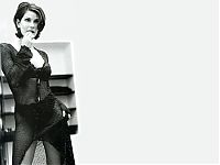 TopRq.com search results: teri hatcher