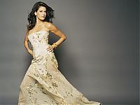 TopRq.com search results: teri hatcher